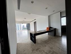 Centennia Suites (D9), Condominium #625562791